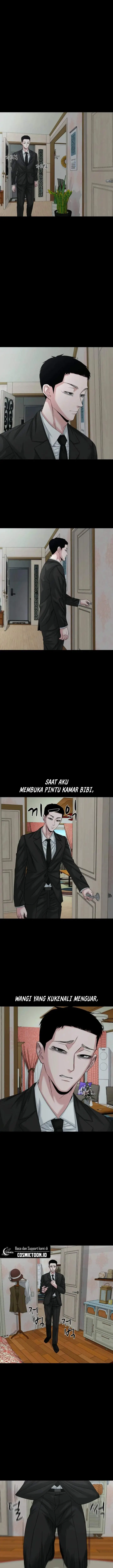 image-komik-gwichonri-chapter-67-14/20