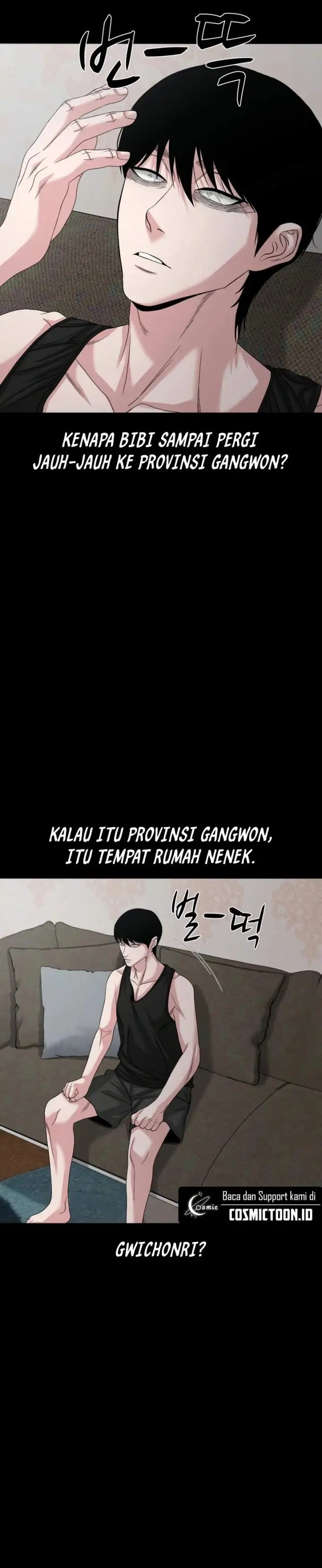 image-komik-gwichonri-chapter-67-17/20