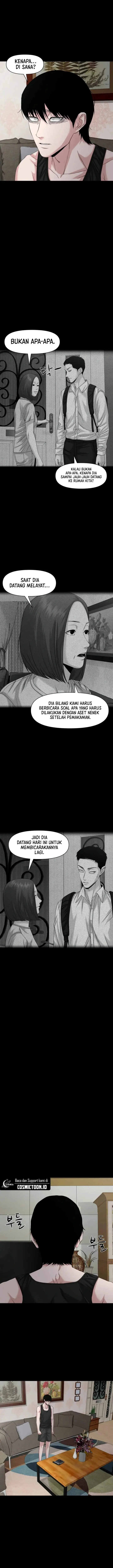 image-komik-gwichonri-chapter-67-18/20