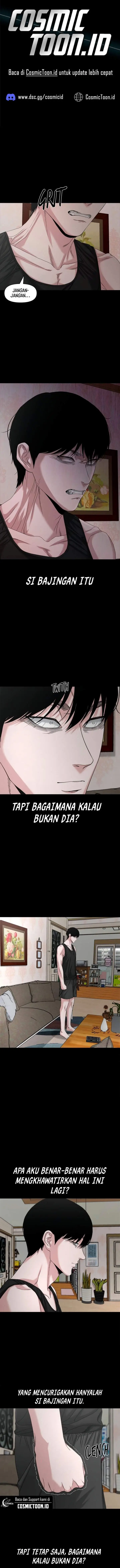 image-komik-gwichonri-chapter-68-0/17