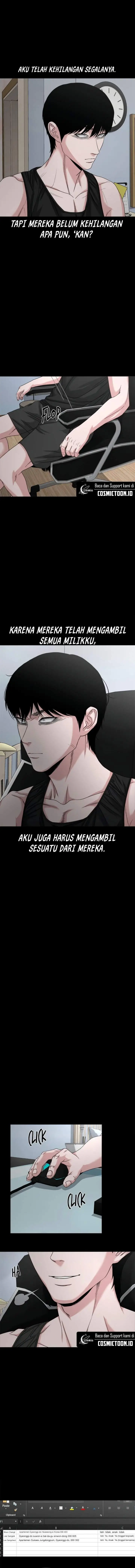 image-komik-gwichonri-chapter-68-2/17