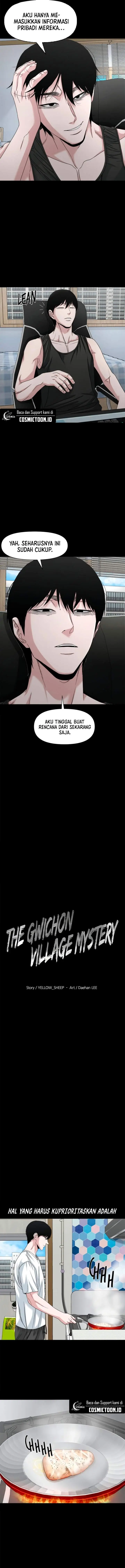 image-komik-gwichonri-chapter-68-3/17