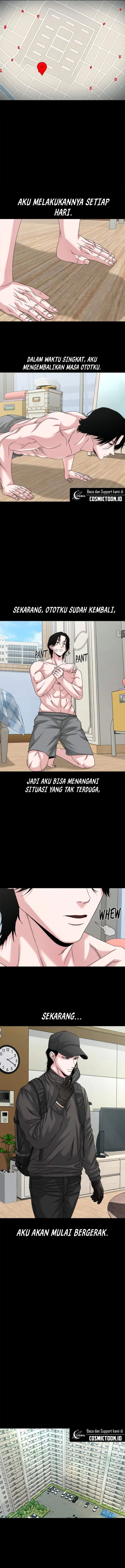 image-komik-gwichonri-chapter-68-6/17