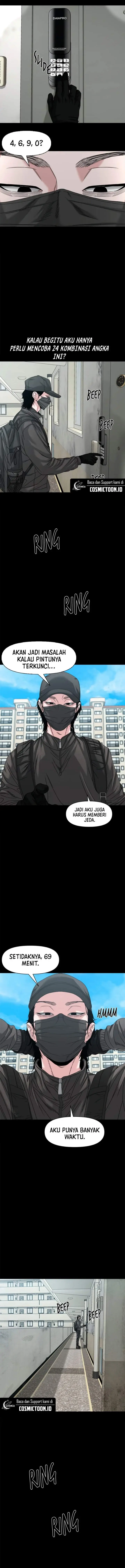 image-komik-gwichonri-chapter-68-8/17
