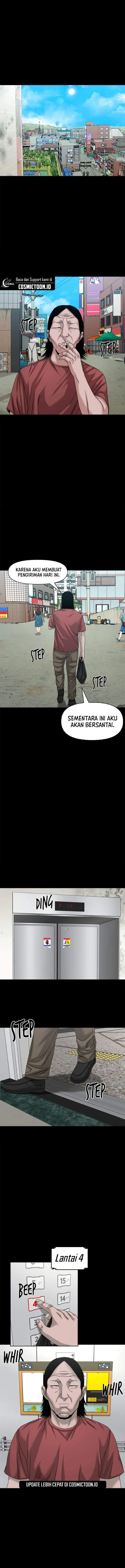 image-komik-gwichonri-chapter-68-9/17