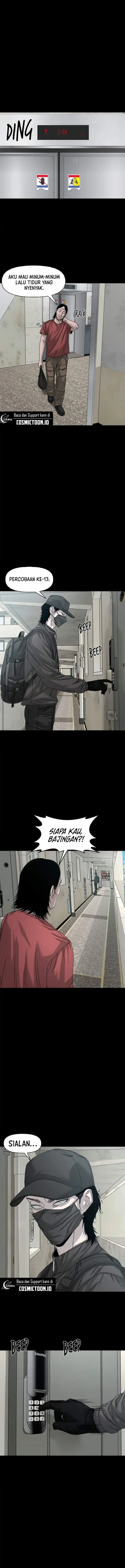 image-komik-gwichonri-chapter-68-10/17