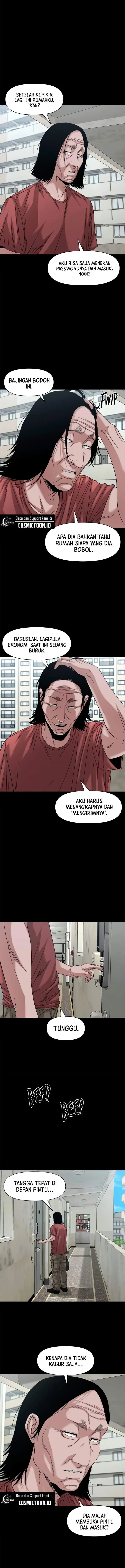 image-komik-gwichonri-chapter-68-12/17