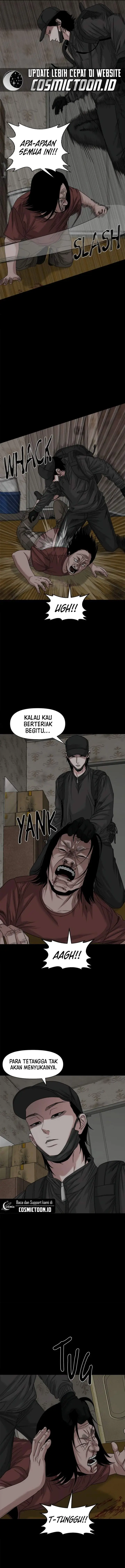 image-komik-gwichonri-chapter-69-1/17
