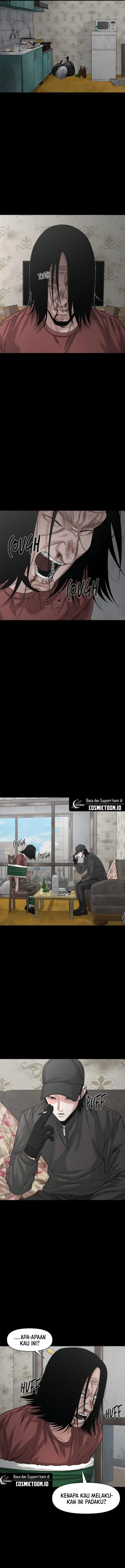 image-komik-gwichonri-chapter-69-3/17