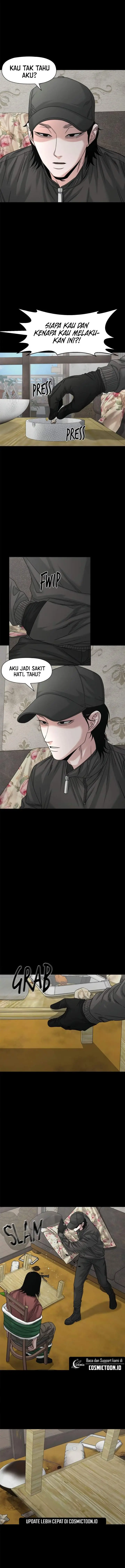 image-komik-gwichonri-chapter-69-4/17