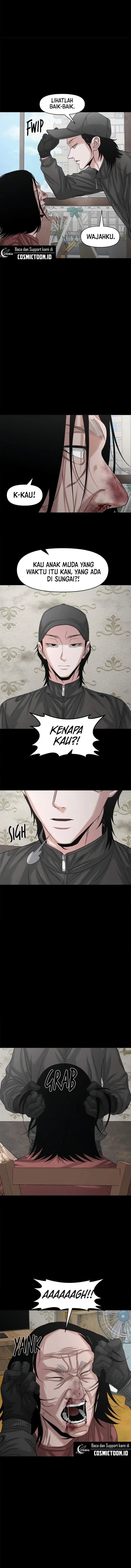 image-komik-gwichonri-chapter-69-5/17