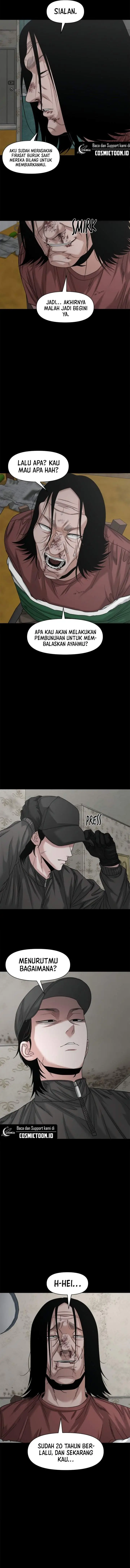 image-komik-gwichonri-chapter-69-7/17
