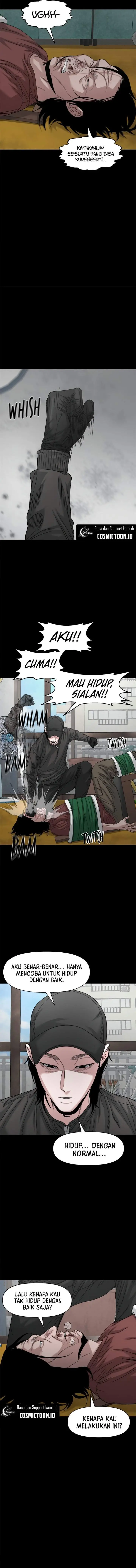 image-komik-gwichonri-chapter-69-10/17