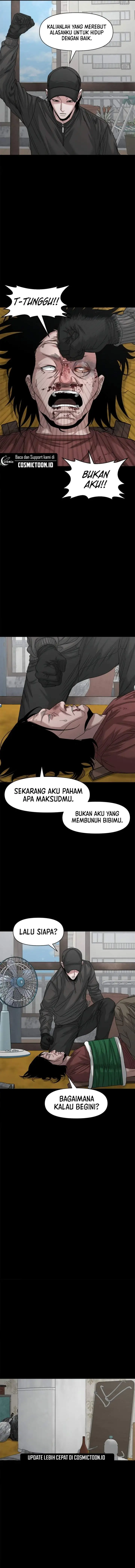 image-komik-gwichonri-chapter-69-11/17