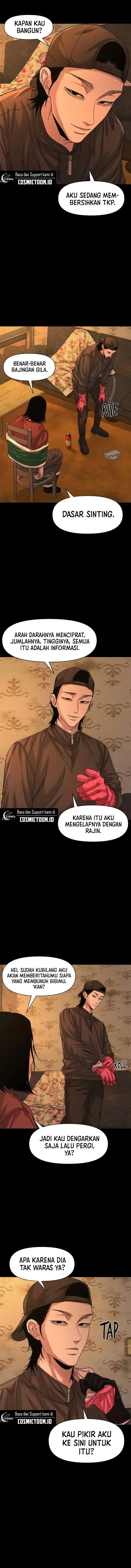 image-komik-gwichonri-chapter-69-14/17