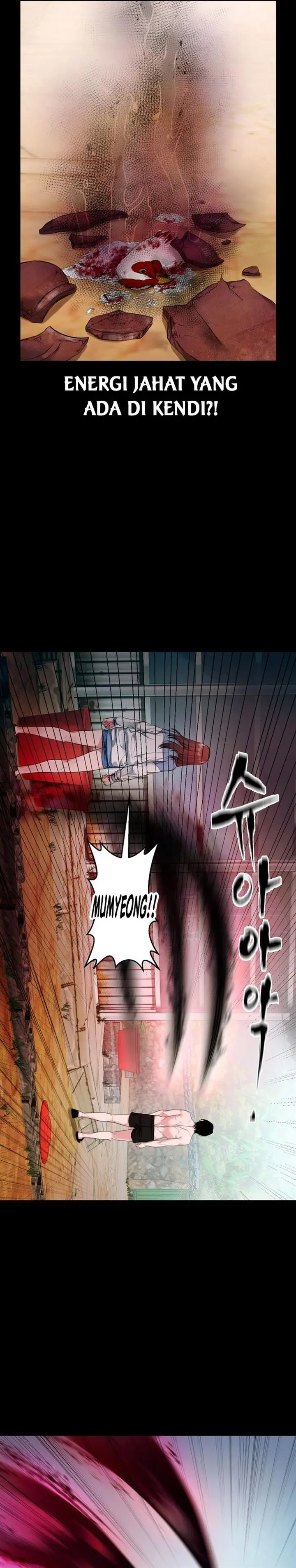 image-komik-gwichonri-chapter-7-7/34