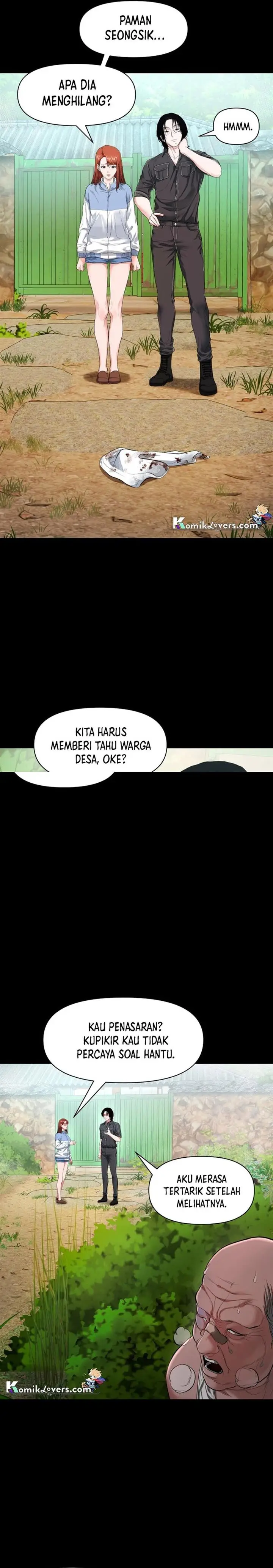 image-komik-gwichonri-chapter-7-10/34
