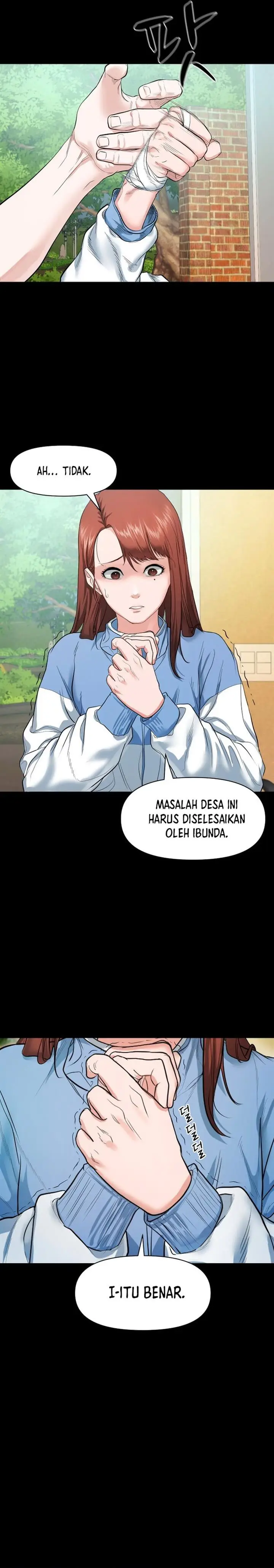 image-komik-gwichonri-chapter-7-20/34