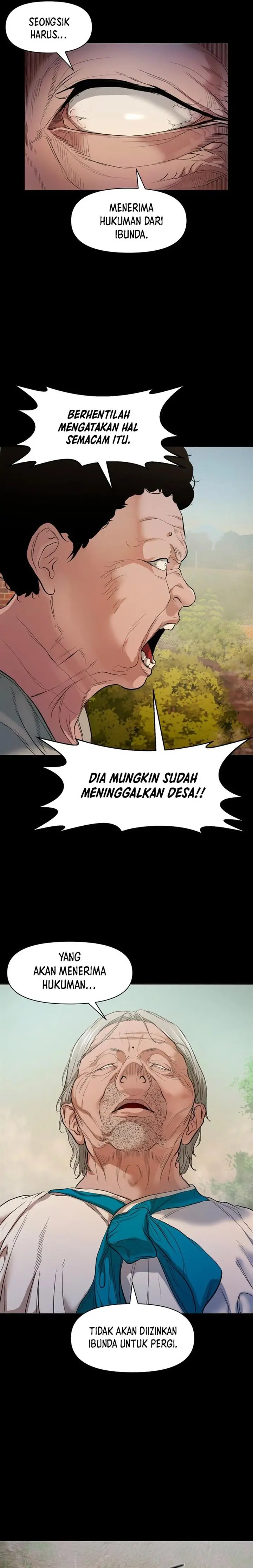 image-komik-gwichonri-chapter-7-24/34