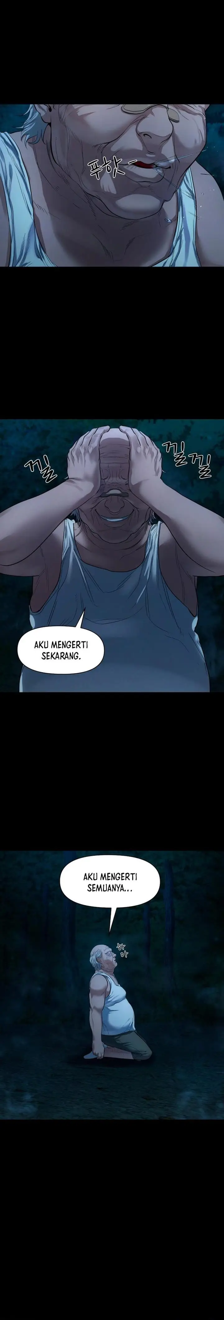 image-komik-gwichonri-chapter-7-29/34