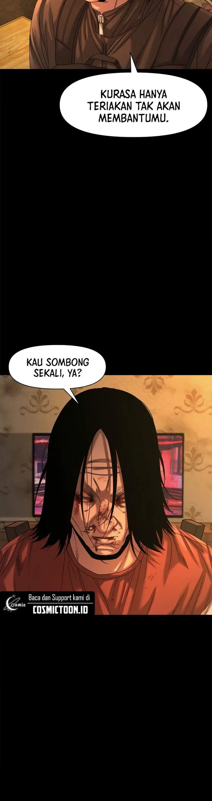 image-komik-gwichonri-chapter-70-1/21