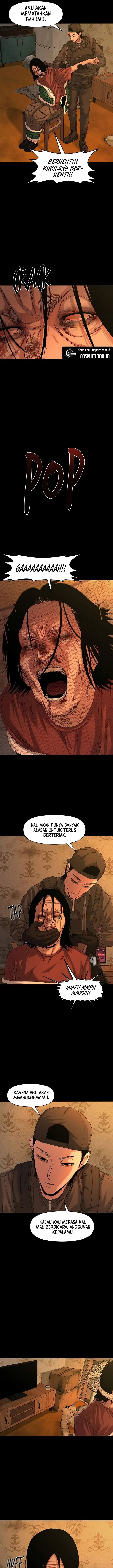 image-komik-gwichonri-chapter-70-6/21