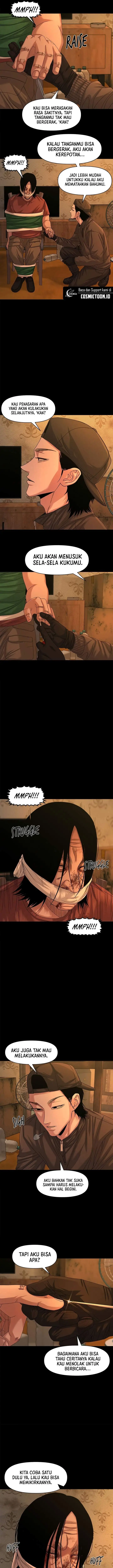 image-komik-gwichonri-chapter-70-8/21