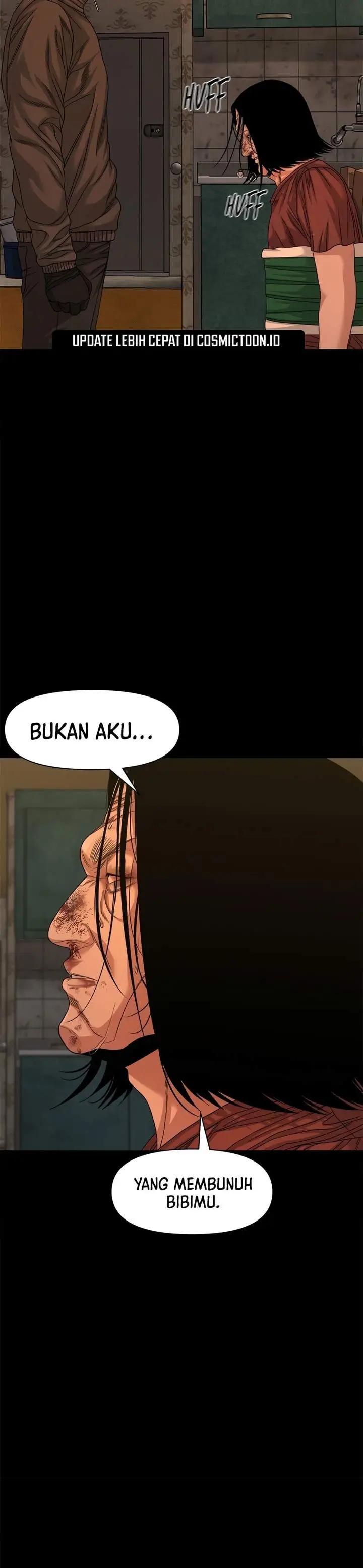 image-komik-gwichonri-chapter-70-13/21