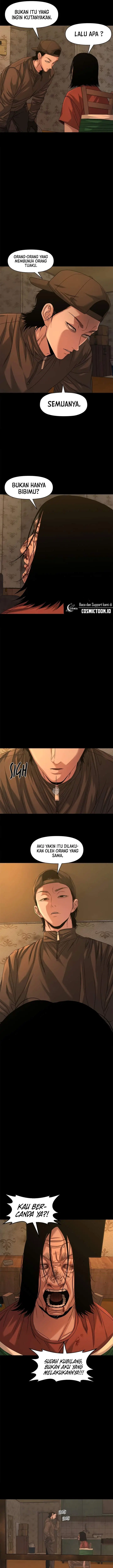 image-komik-gwichonri-chapter-70-14/21