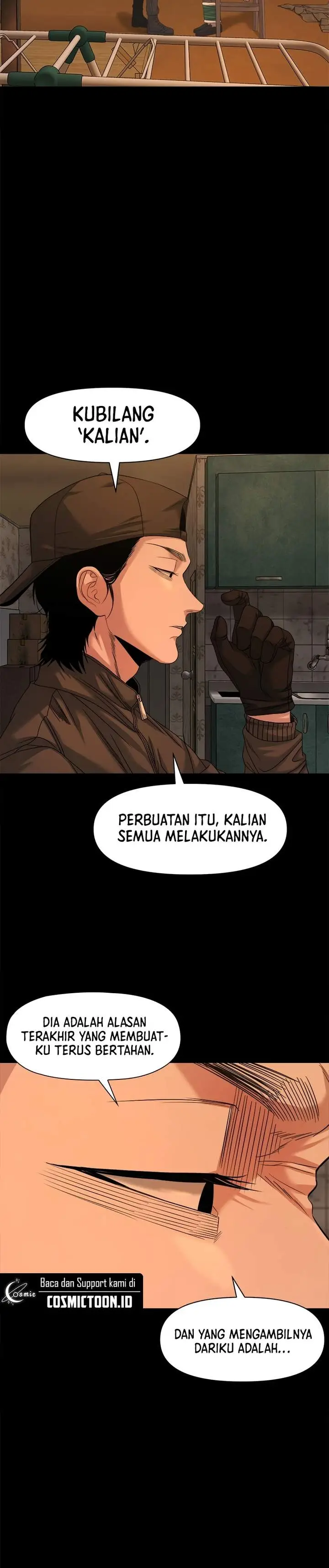 image-komik-gwichonri-chapter-70-15/21