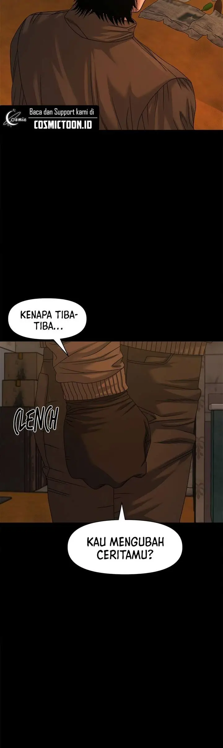image-komik-gwichonri-chapter-70-17/21