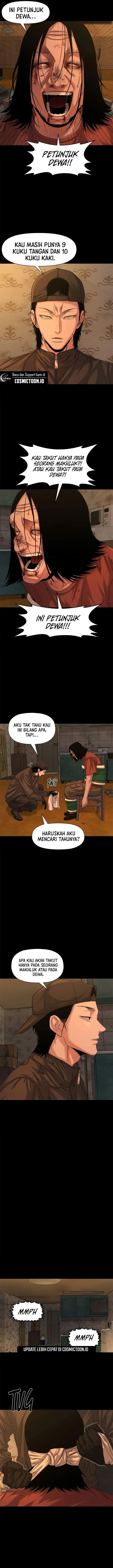 image-komik-gwichonri-chapter-70-18/21