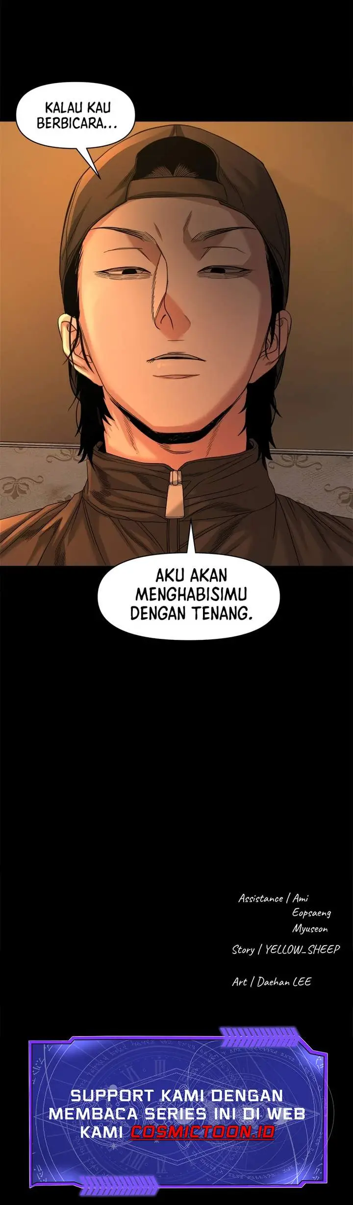 image-komik-gwichonri-chapter-70-20/21