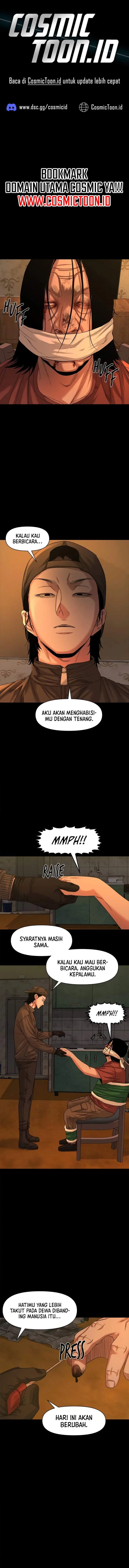 image-komik-gwichonri-chapter-71-0/17
