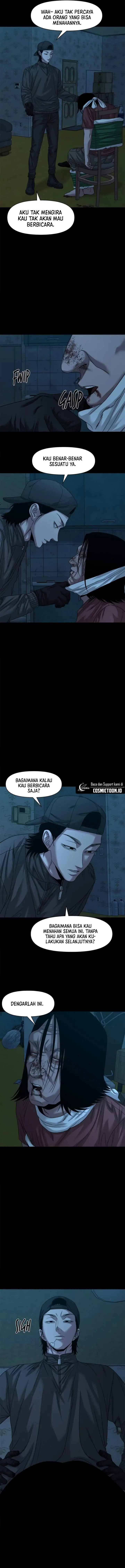 image-komik-gwichonri-chapter-71-2/17