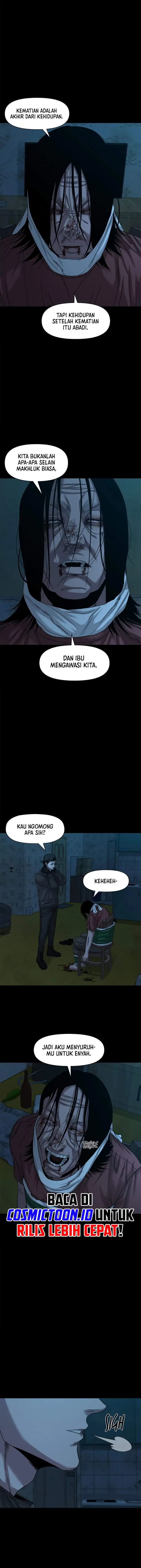 image-komik-gwichonri-chapter-71-3/17