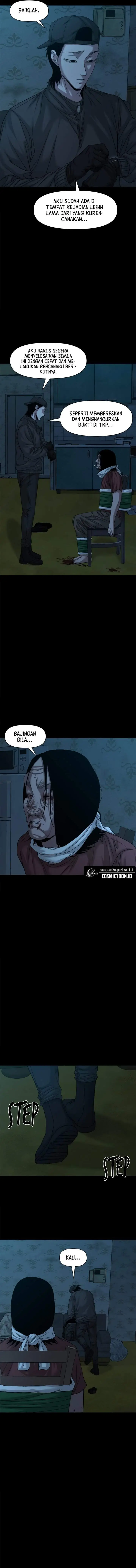 image-komik-gwichonri-chapter-71-4/17