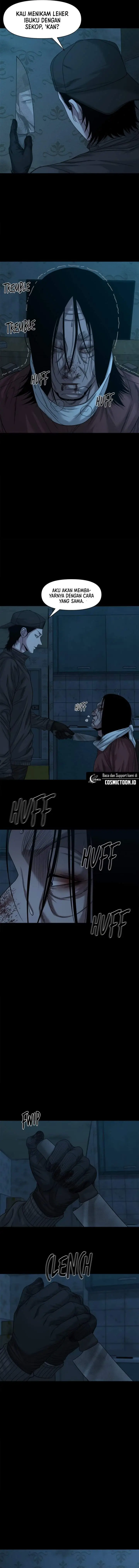 image-komik-gwichonri-chapter-71-5/17