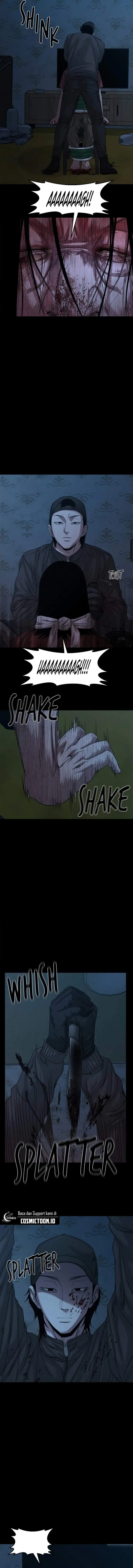 image-komik-gwichonri-chapter-71-6/17