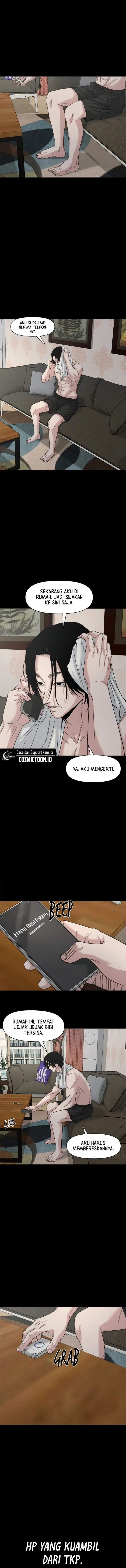 image-komik-gwichonri-chapter-71-9/17
