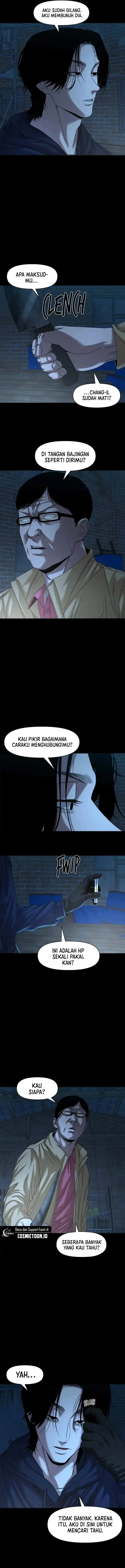 image-komik-gwichonri-chapter-72-1/16