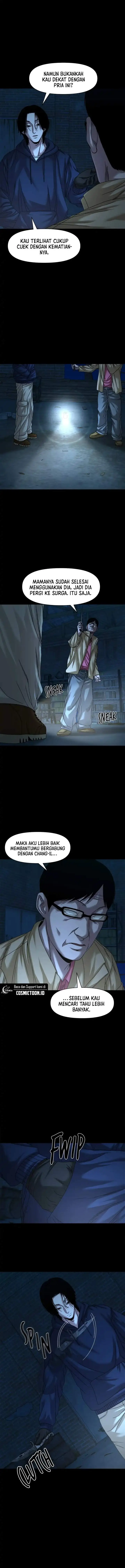 image-komik-gwichonri-chapter-72-2/16