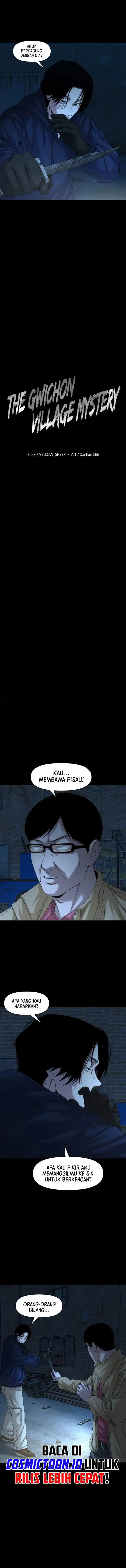 image-komik-gwichonri-chapter-72-3/16