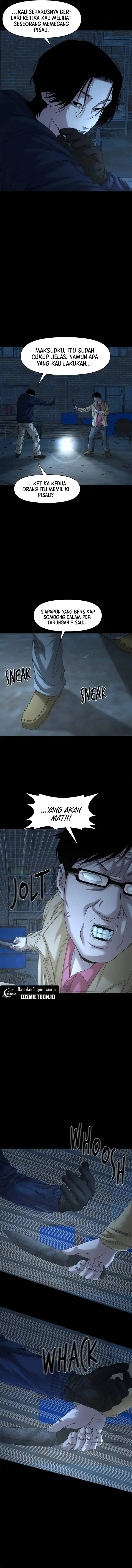 image-komik-gwichonri-chapter-72-4/16
