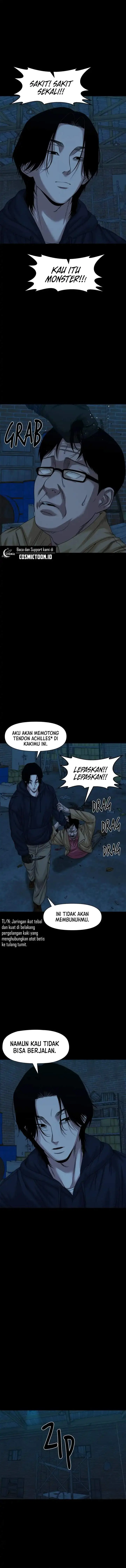 image-komik-gwichonri-chapter-72-10/16