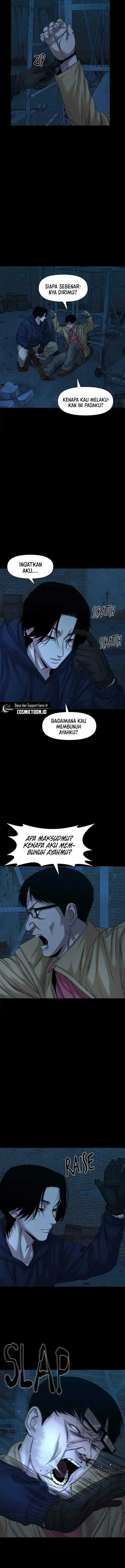image-komik-gwichonri-chapter-72-11/16