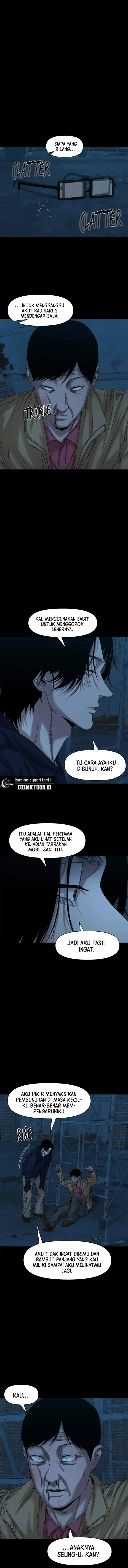 image-komik-gwichonri-chapter-72-12/16