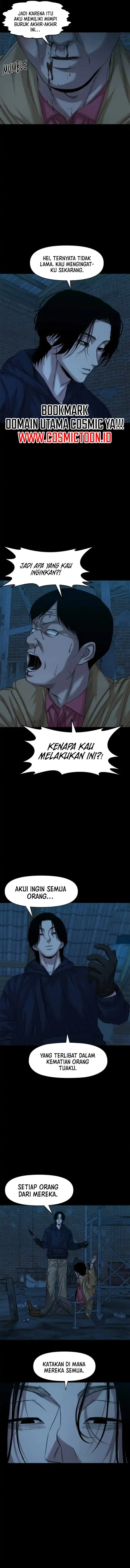 image-komik-gwichonri-chapter-72-13/16