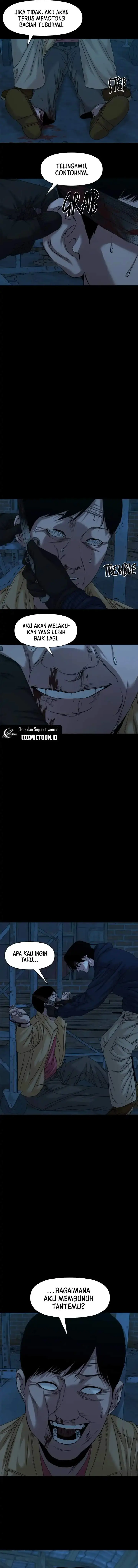 image-komik-gwichonri-chapter-72-14/16