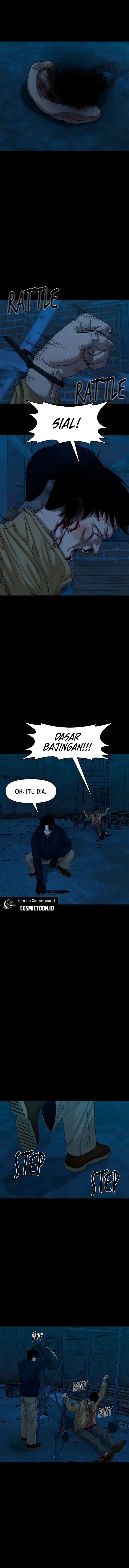 image-komik-gwichonri-chapter-73-1/16